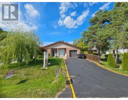 268 Pasadena Drive, Georgina (Keswick South), Ca