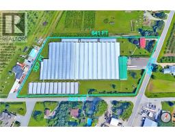 344 READ Road, st. catharines, Ontario