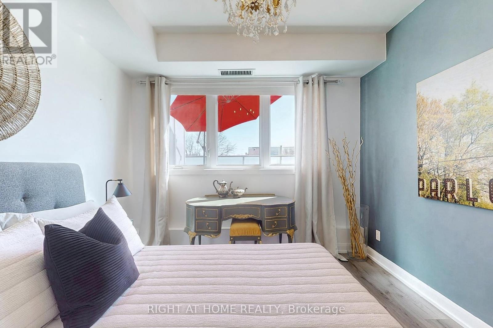 202 - 385 Osler Street, Toronto, Ontario  M6N 2Z4 - Photo 12 - W12395947