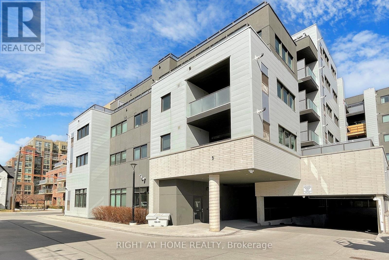 202 - 385 Osler Street, Toronto, Ontario  M6N 2Z4 - Photo 43 - W12395947