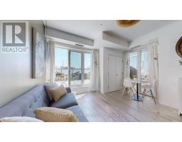 202 - 385 Osler Street, Toronto (Weston-Pellam Park), Ca