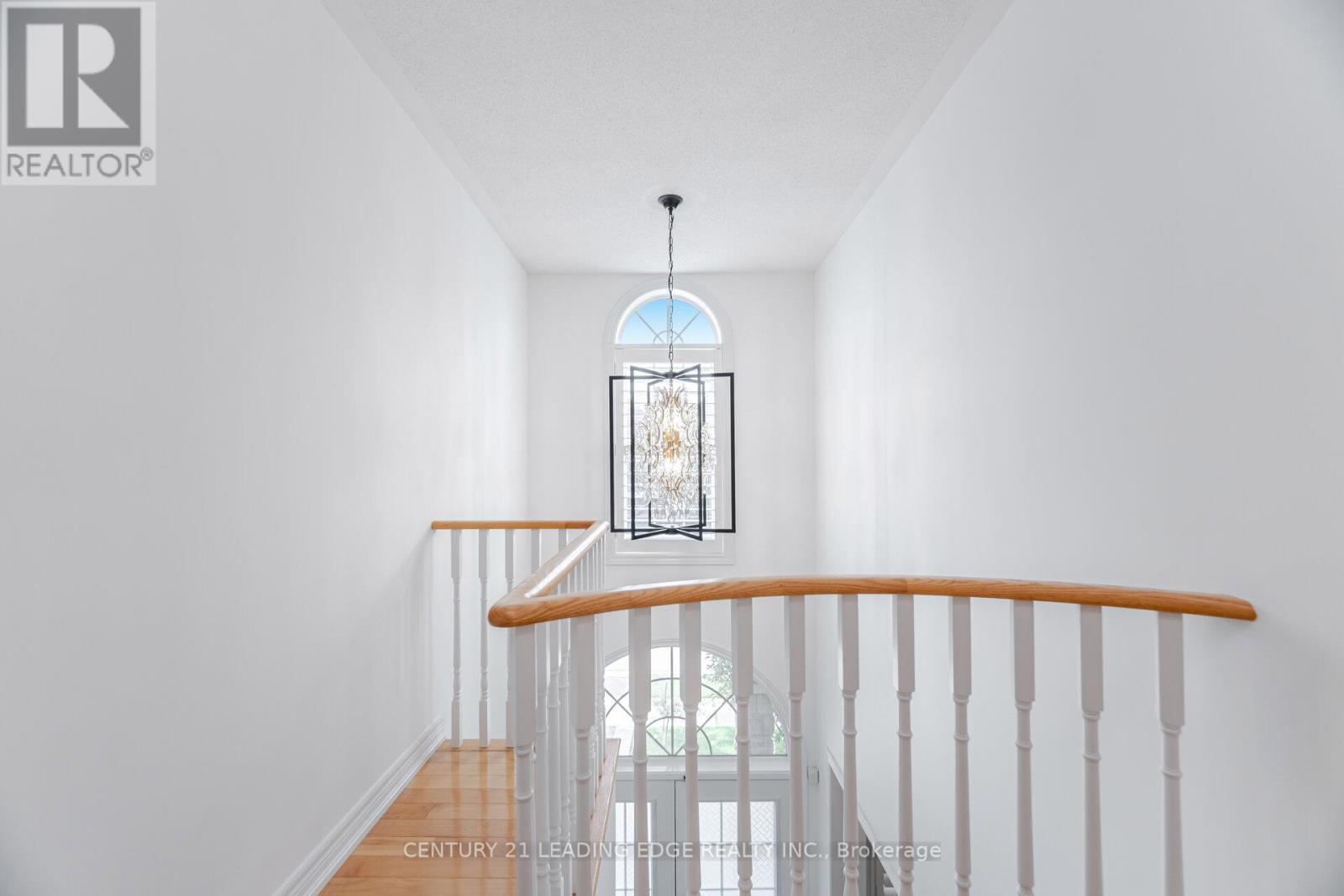 34 Royal Links Circle, Brampton, Ontario  L6P 2Z9 - Photo 22 - W12395948