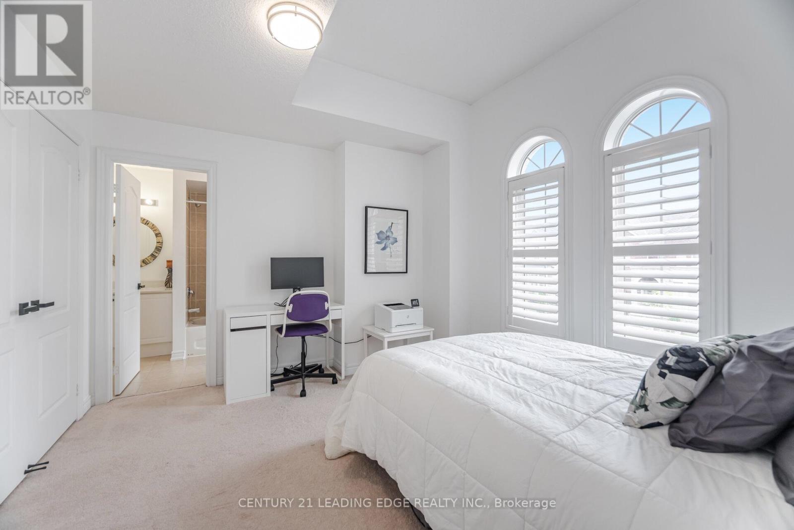 34 Royal Links Circle, Brampton, Ontario  L6P 2Z9 - Photo 24 - W12395948