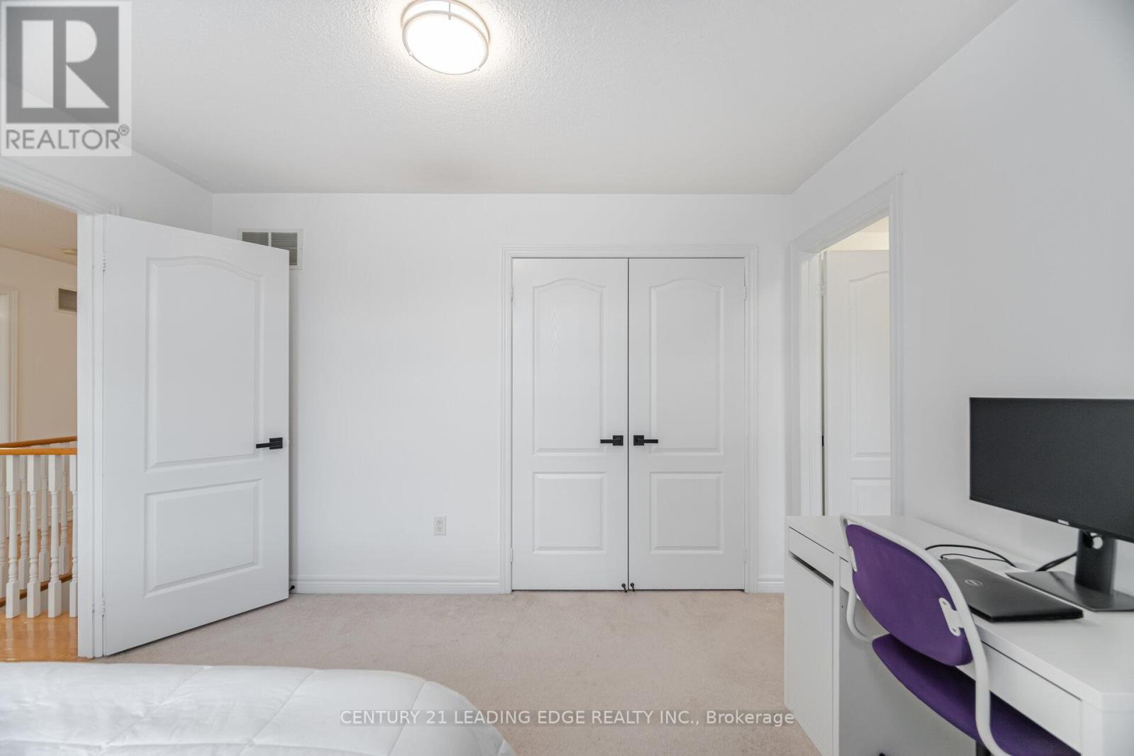 34 Royal Links Circle, Brampton, Ontario  L6P 2Z9 - Photo 25 - W12395948