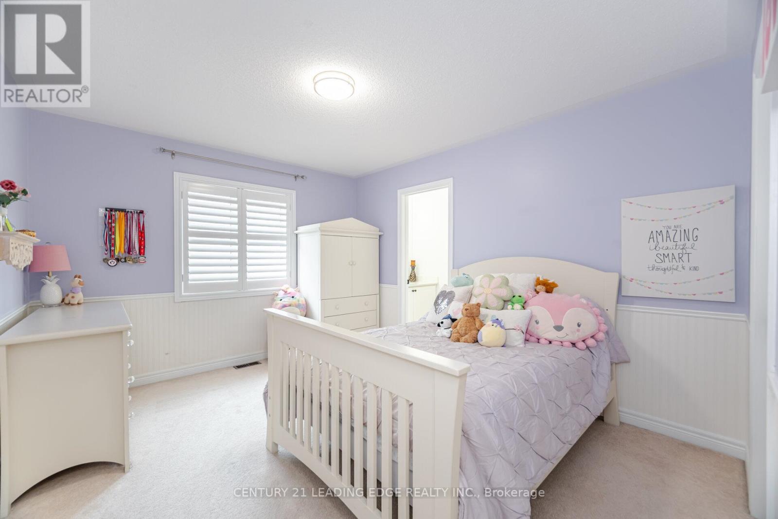 34 Royal Links Circle, Brampton, Ontario  L6P 2Z9 - Photo 27 - W12395948