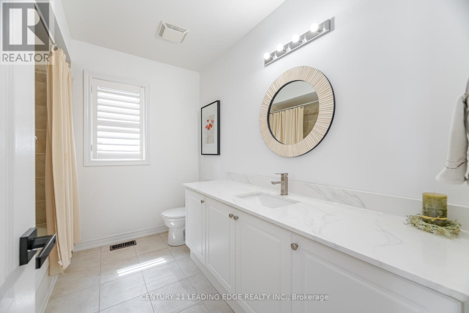 34 Royal Links Circle, Brampton, Ontario  L6P 2Z9 - Photo 28 - W12395948