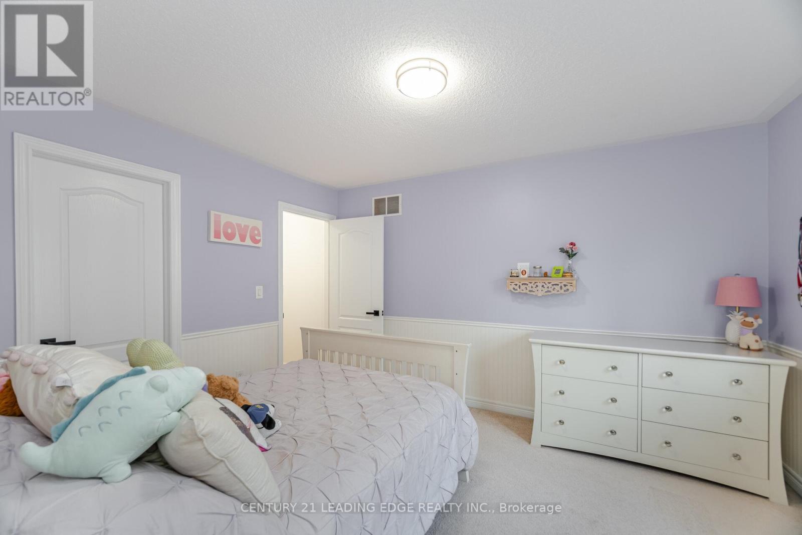 34 Royal Links Circle, Brampton, Ontario  L6P 2Z9 - Photo 30 - W12395948