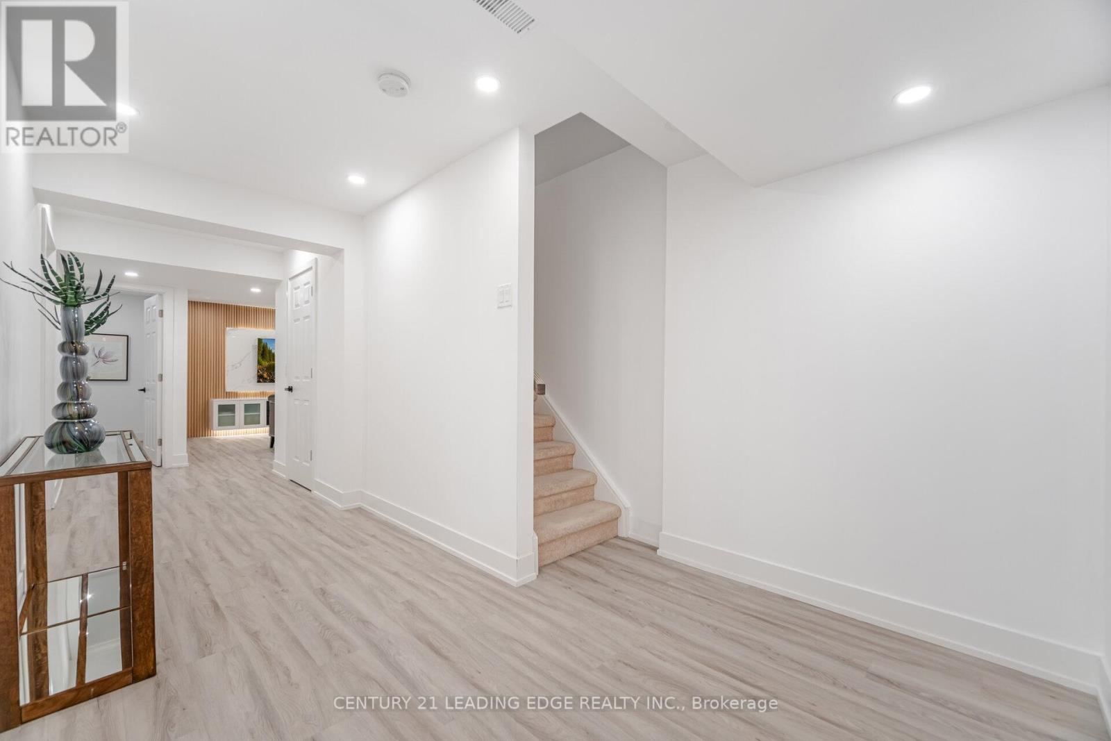 34 Royal Links Circle, Brampton, Ontario  L6P 2Z9 - Photo 31 - W12395948