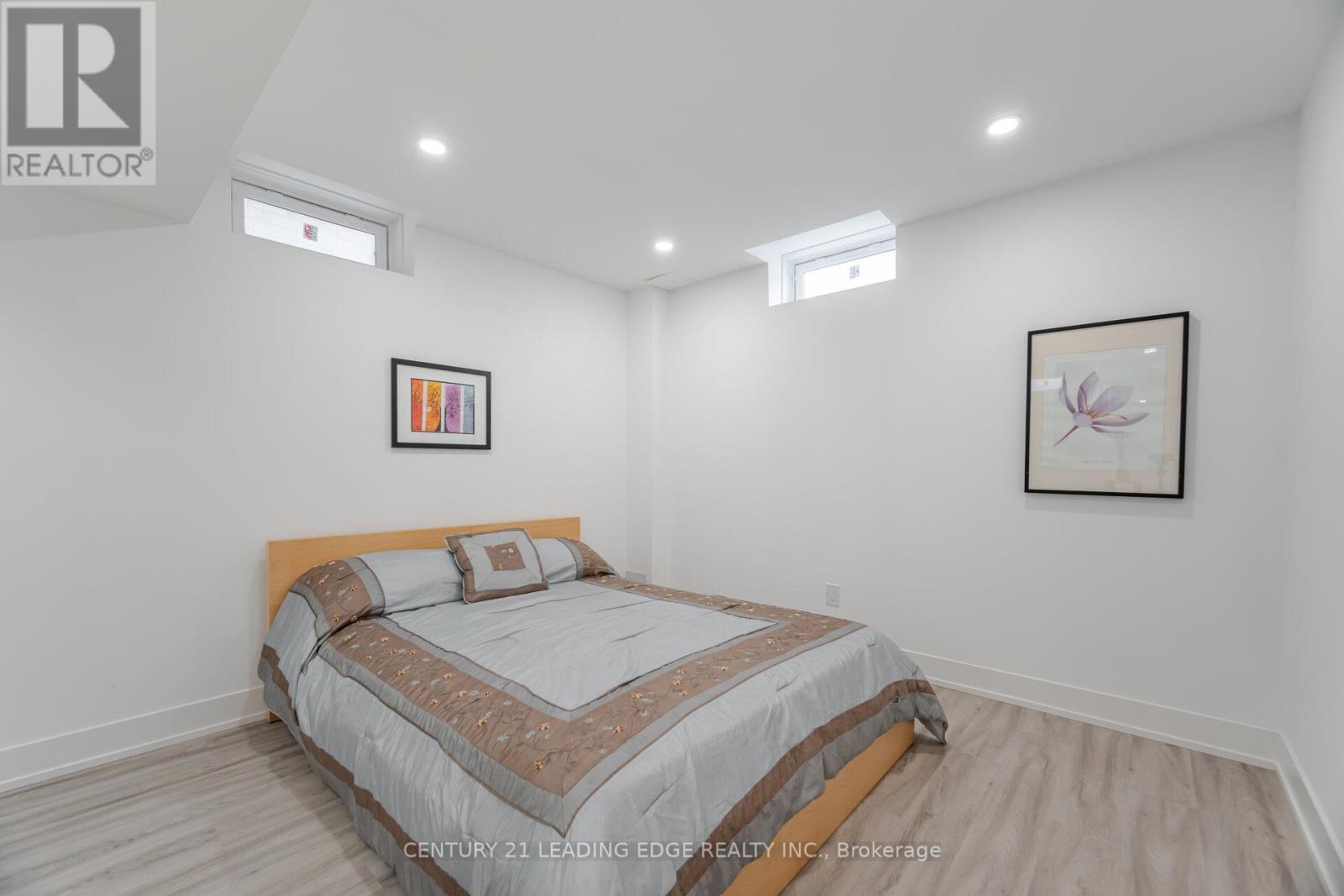 34 Royal Links Circle, Brampton, Ontario  L6P 2Z9 - Photo 39 - W12395948
