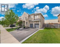 34 ROYAL LINKS CIRCLE, Brampton, Ontario