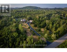 10040 Danforth Road, Cobourg, Ca