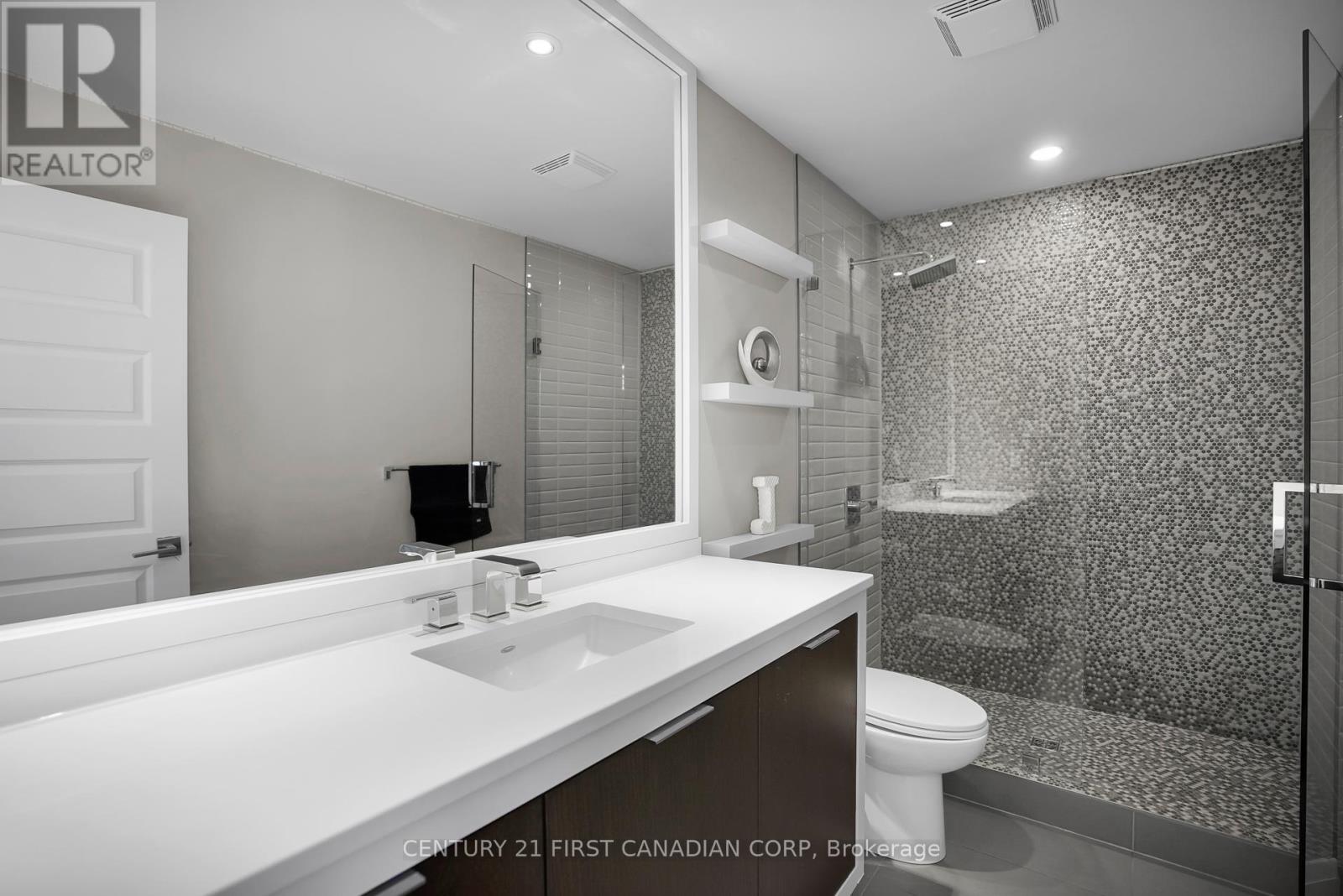 90 Pebblecreek Walk W, London North, Ontario  N6G 0K6 - Photo 37 - X12395962