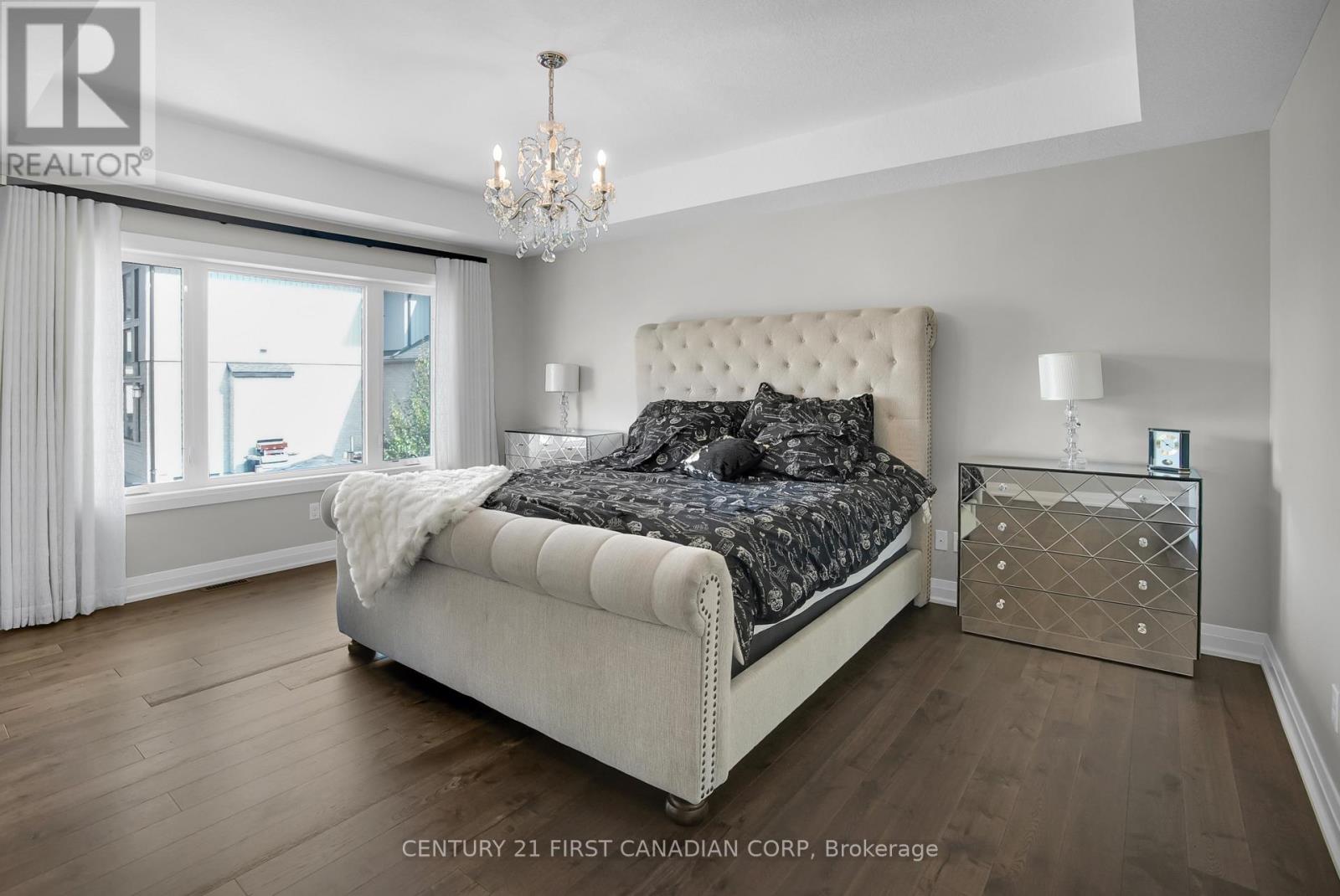 90 Pebblecreek Walk W, London North, Ontario  N6G 0K6 - Photo 38 - X12395962