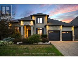 90 Pebblecreek Walk W, London North (North R), Ca