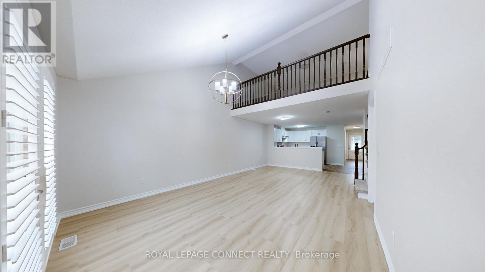 13 - 11 Harvest Lane, Norfolk, Ontario  N4B 0A4 - Photo 16 - X12395940
