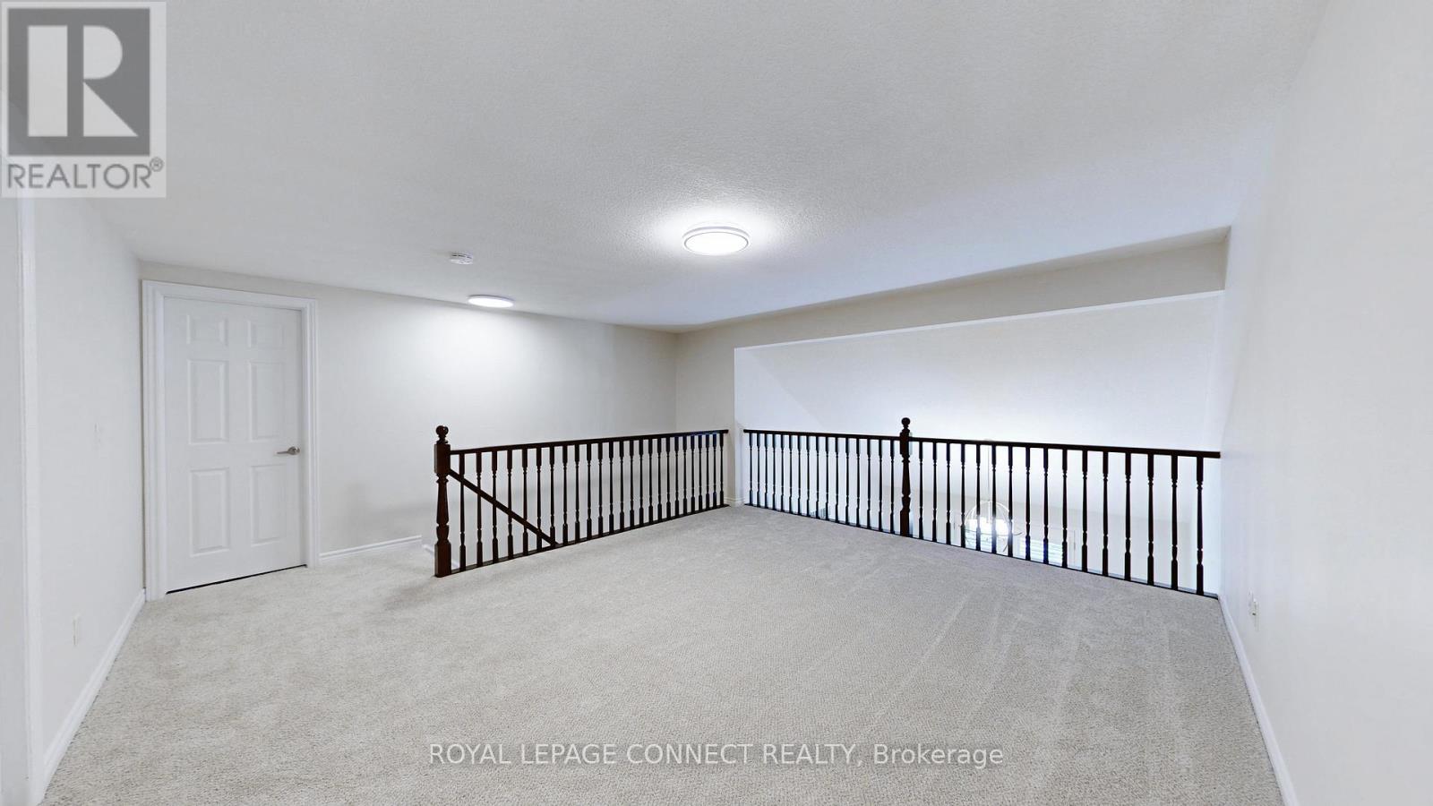 13 - 11 Harvest Lane, Norfolk, Ontario  N4B 0A4 - Photo 21 - X12395940