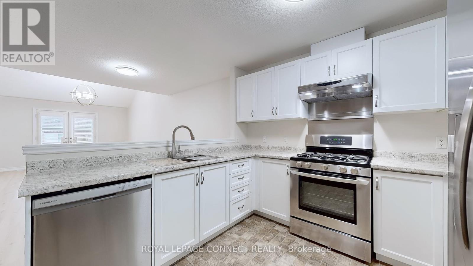 13 - 11 Harvest Lane, Norfolk, Ontario  N4B 0A4 - Photo 23 - X12395940