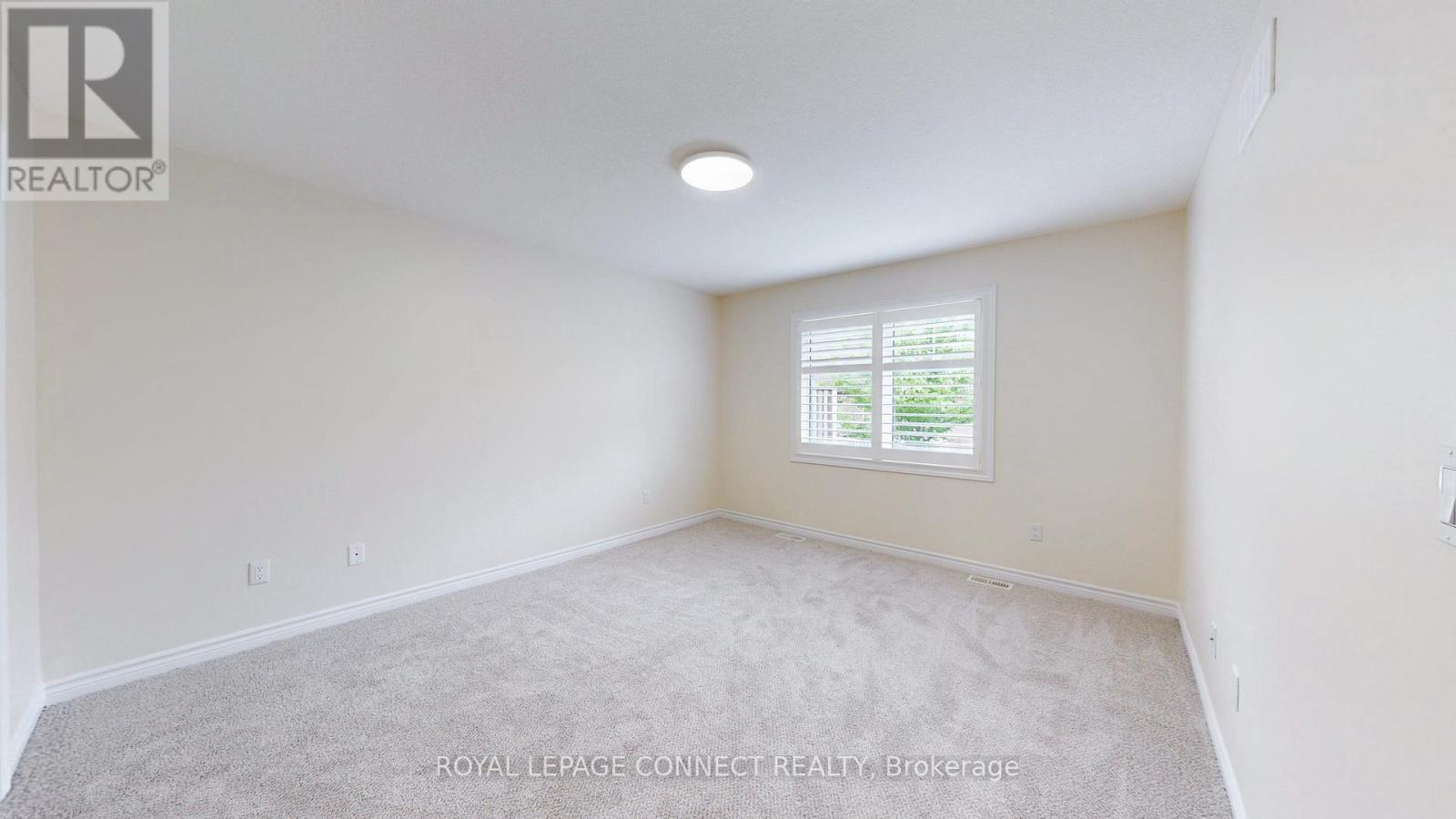 13 - 11 Harvest Lane, Norfolk, Ontario  N4B 0A4 - Photo 27 - X12395940