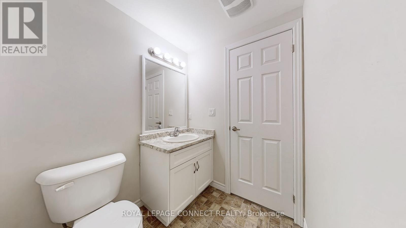13 - 11 Harvest Lane, Norfolk, Ontario  N4B 0A4 - Photo 34 - X12395940