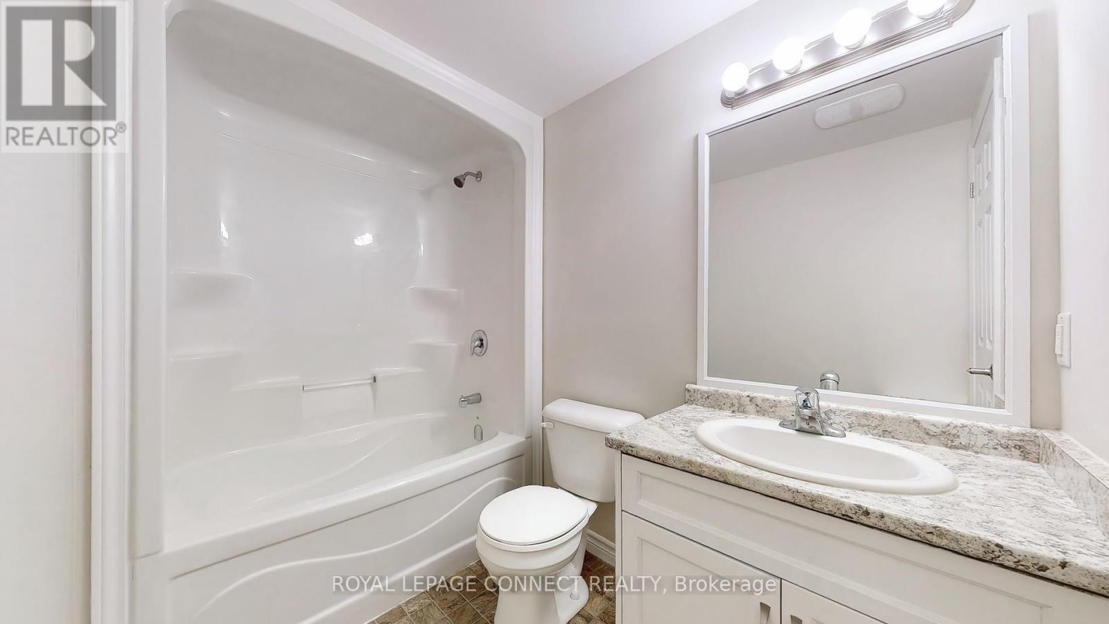 13 - 11 Harvest Lane, Norfolk, Ontario  N4B 0A4 - Photo 35 - X12395940