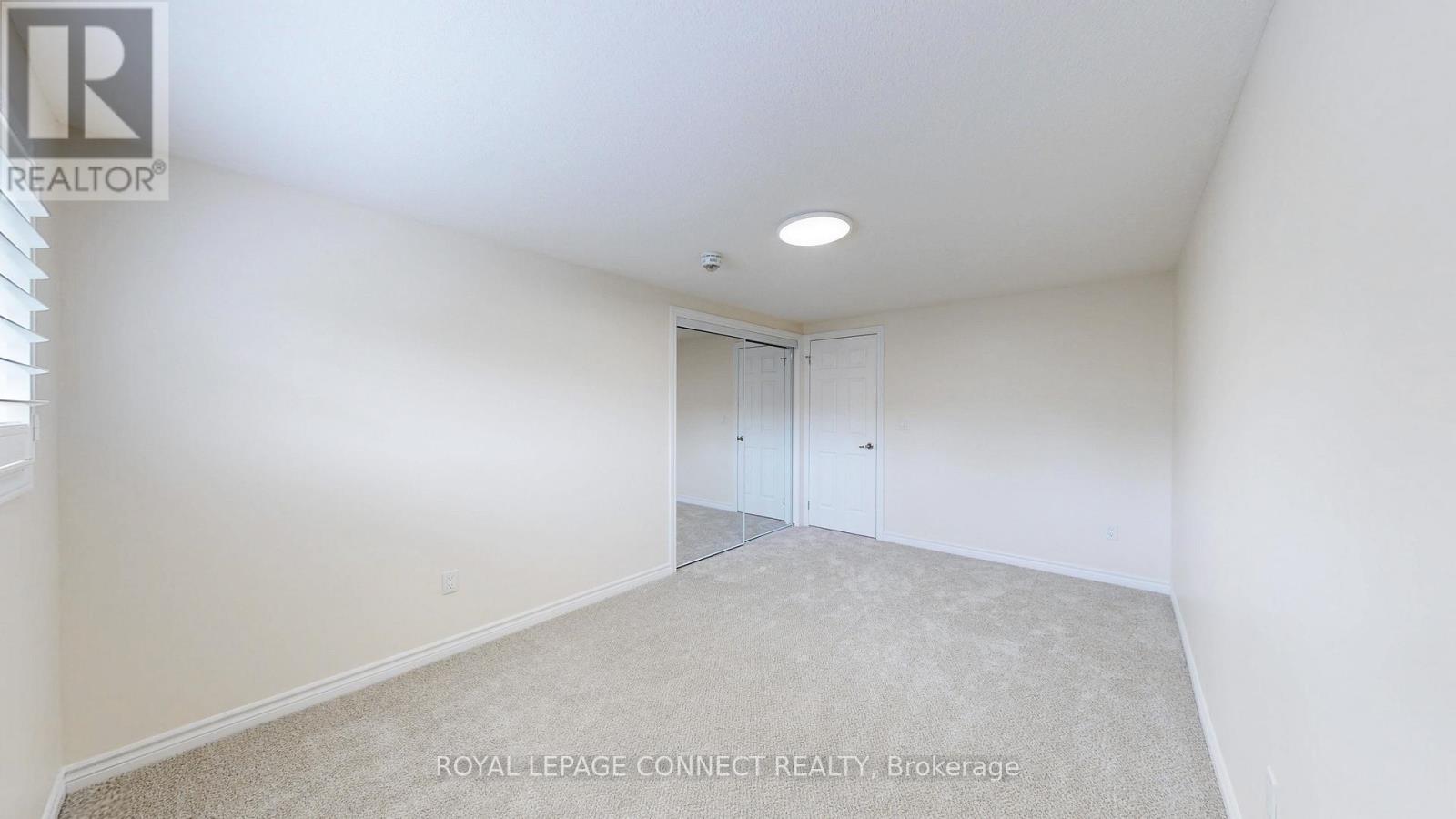 13 - 11 Harvest Lane, Norfolk, Ontario  N4B 0A4 - Photo 36 - X12395940