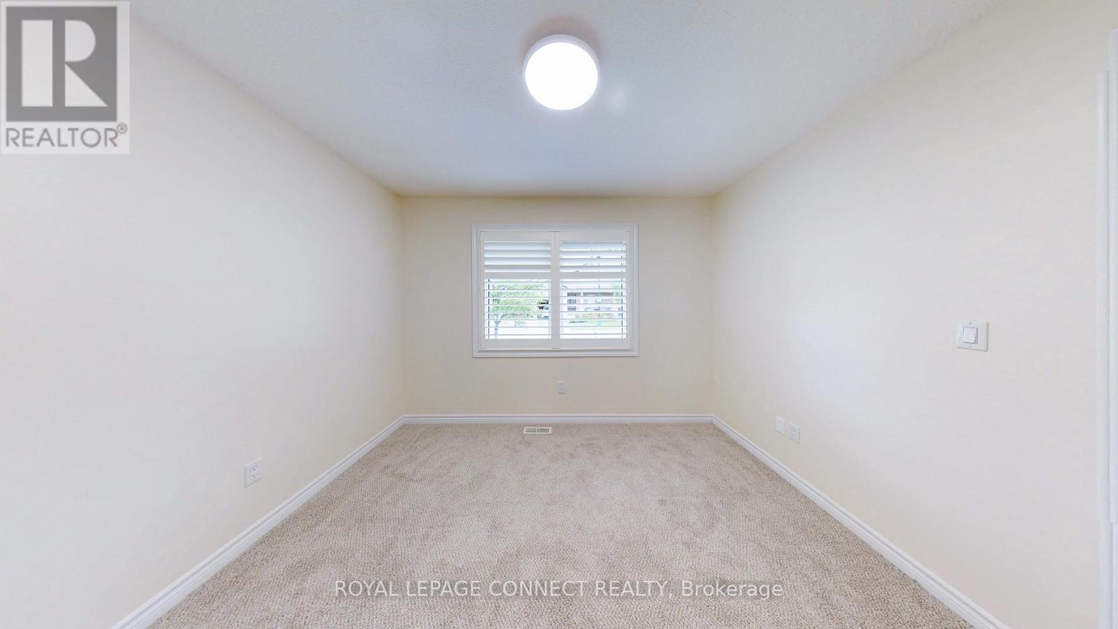 13 - 11 Harvest Lane, Norfolk, Ontario  N4B 0A4 - Photo 37 - X12395940