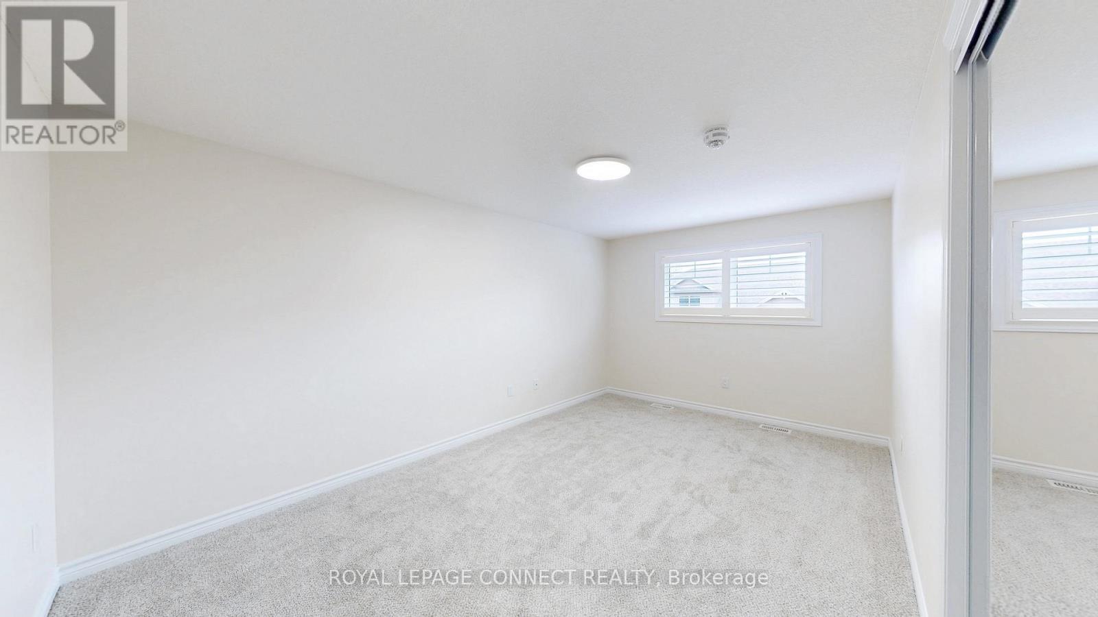 13 - 11 Harvest Lane, Norfolk, Ontario  N4B 0A4 - Photo 41 - X12395940