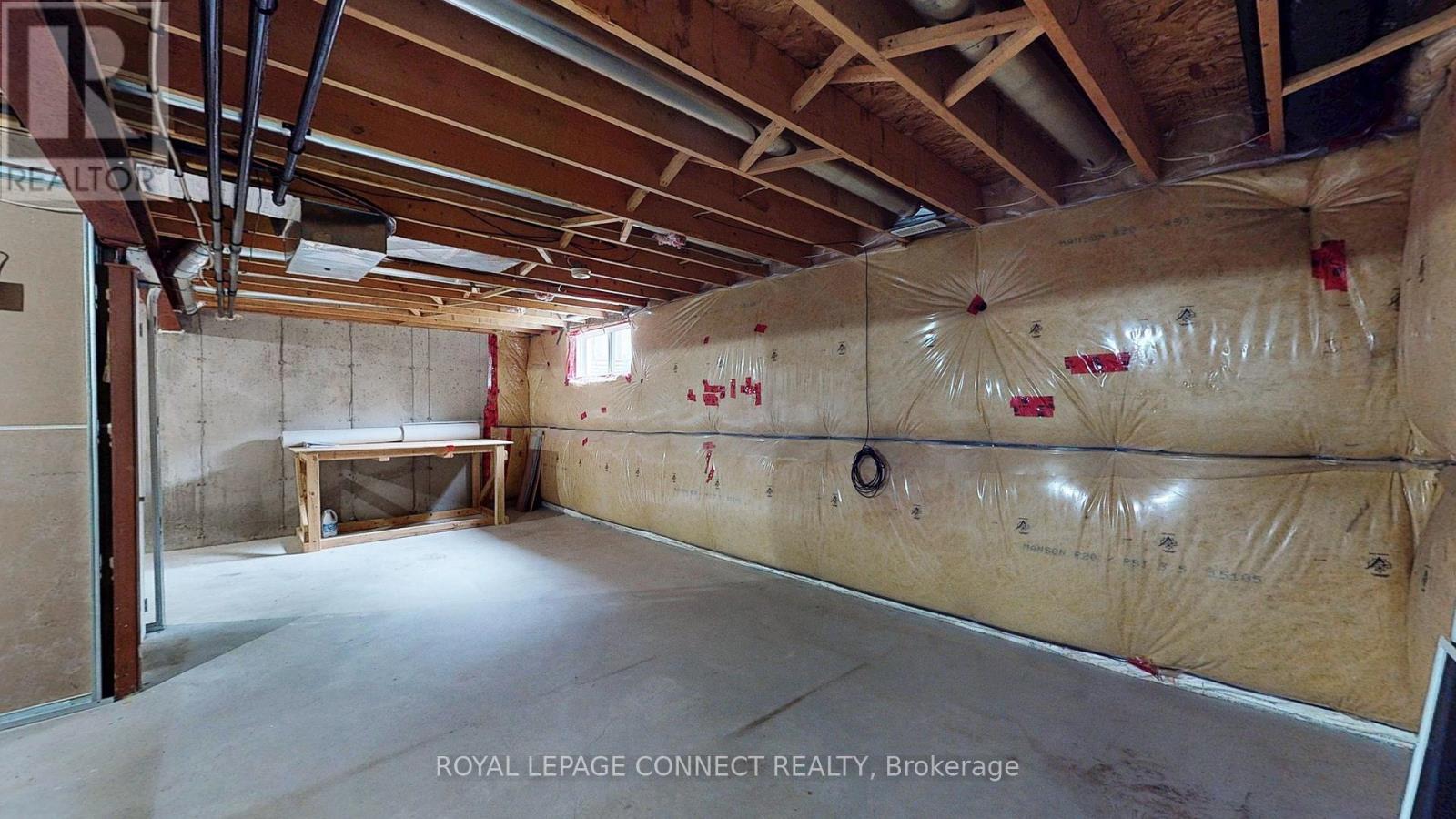 13 - 11 Harvest Lane, Norfolk, Ontario  N4B 0A4 - Photo 47 - X12395940