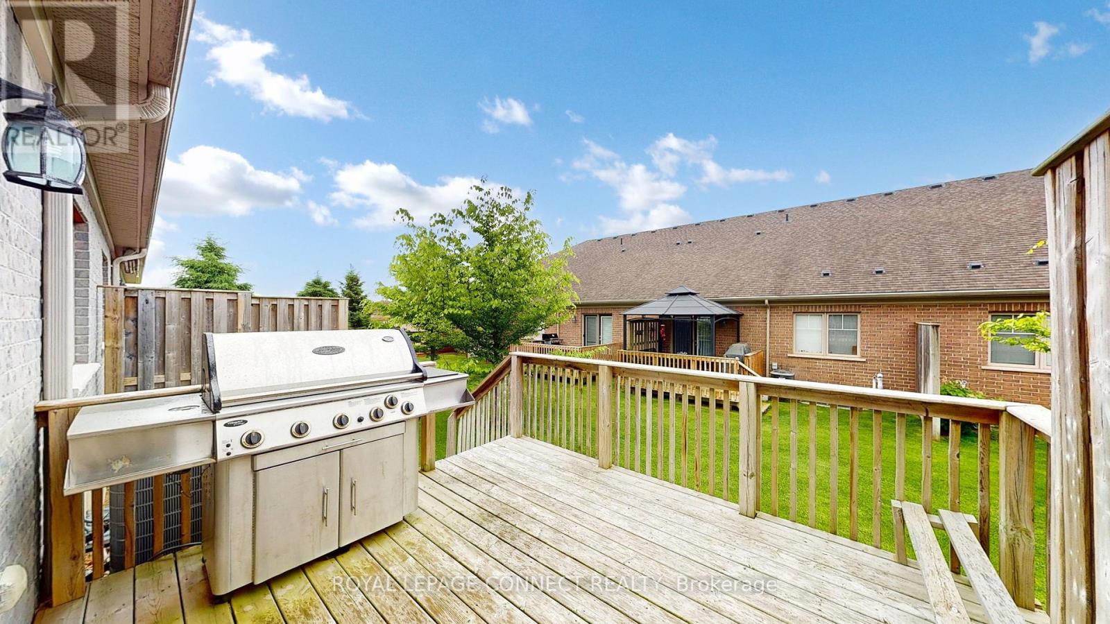 13 - 11 Harvest Lane, Norfolk, Ontario  N4B 0A4 - Photo 7 - X12395940