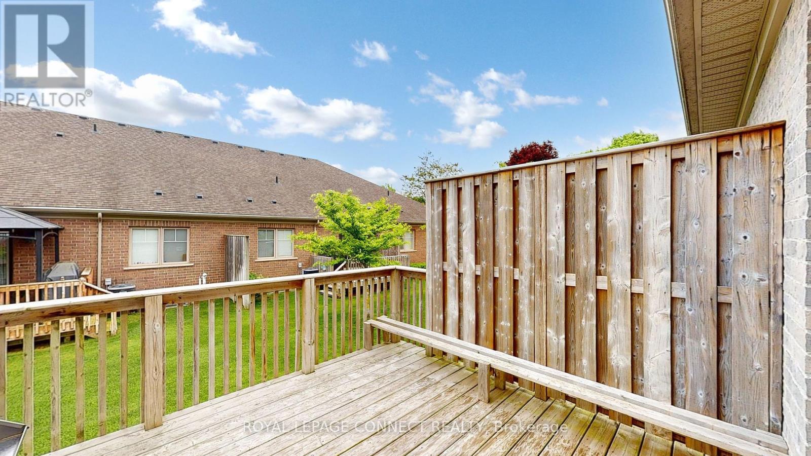 13 - 11 Harvest Lane, Norfolk, Ontario  N4B 0A4 - Photo 8 - X12395940