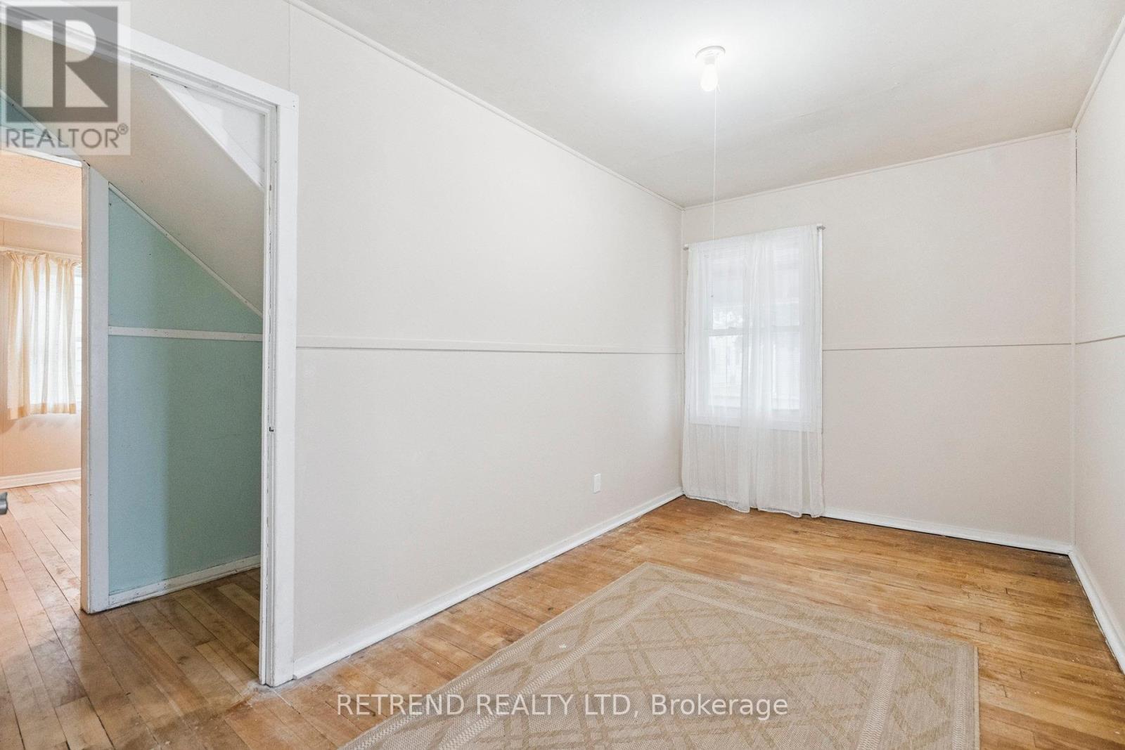 78 Eighth Avenue, Brantford, Ontario  L4X 2R6 - Photo 24 - X12395950