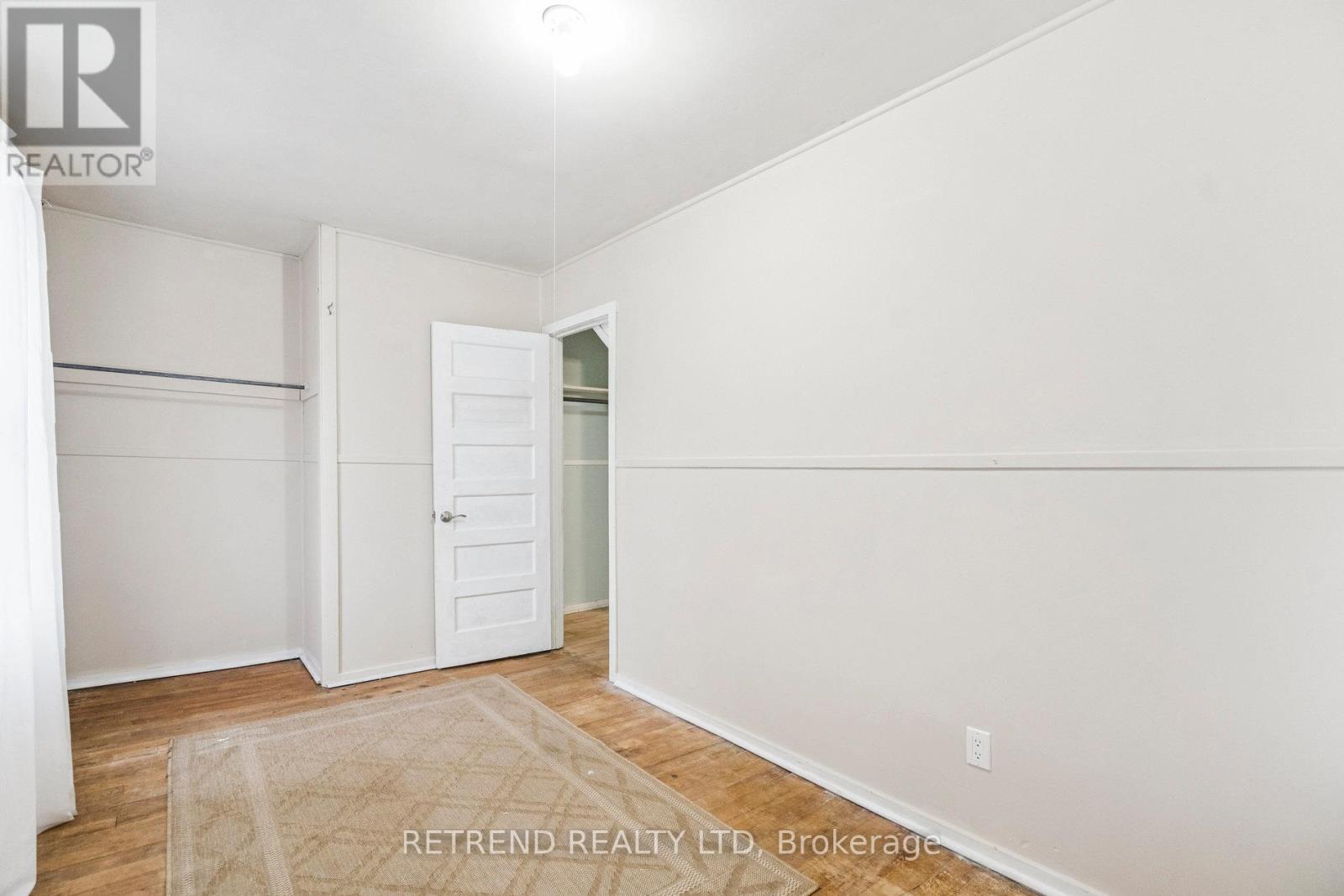 78 Eighth Avenue, Brantford, Ontario  L4X 2R6 - Photo 25 - X12395950