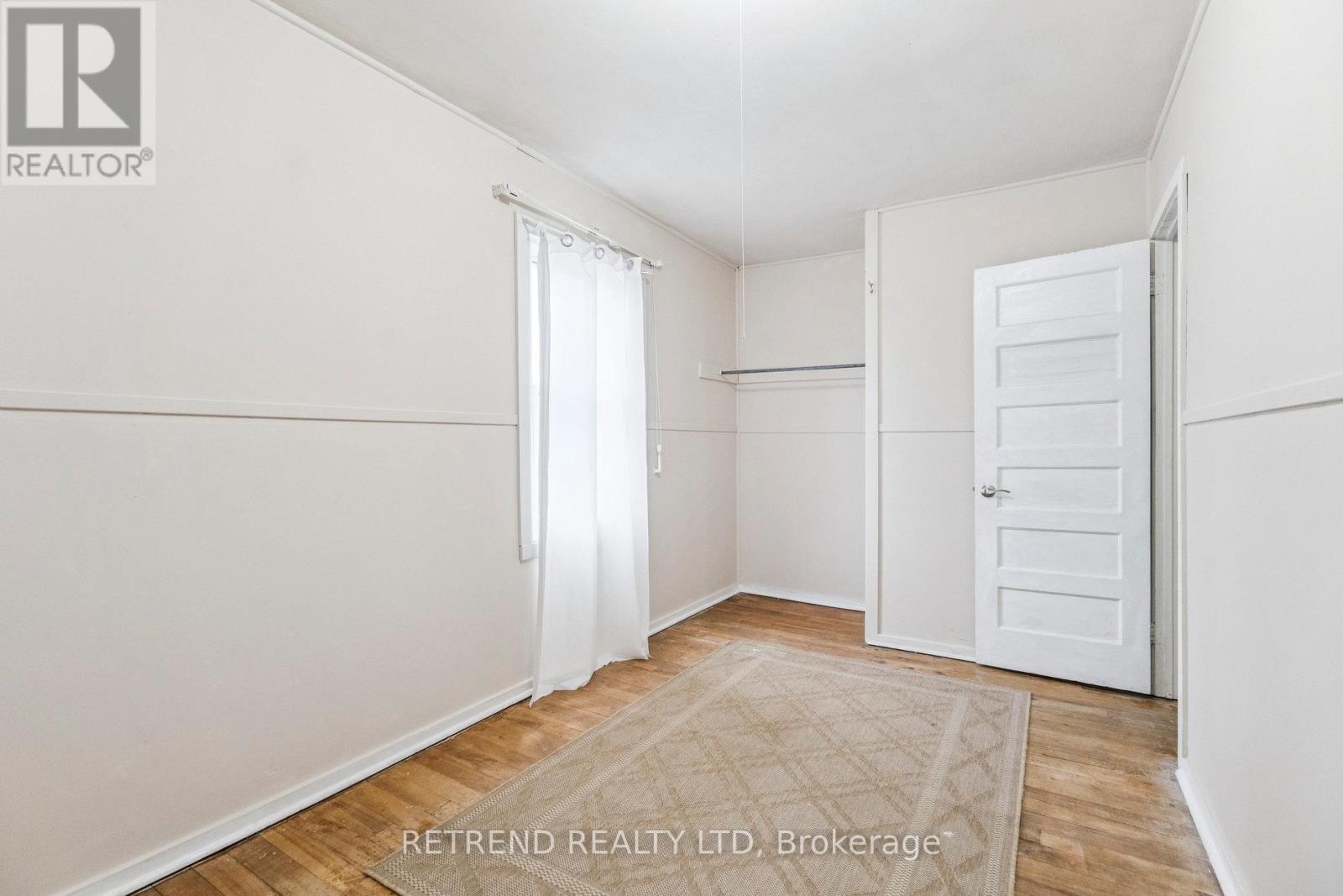 78 Eighth Avenue, Brantford, Ontario  L4X 2R6 - Photo 26 - X12395950