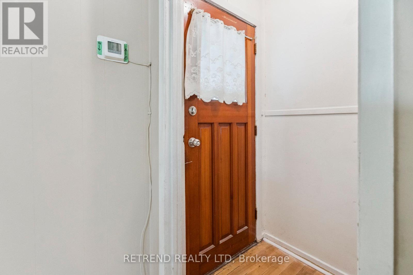 78 Eighth Avenue, Brantford, Ontario  L4X 2R6 - Photo 27 - X12395950