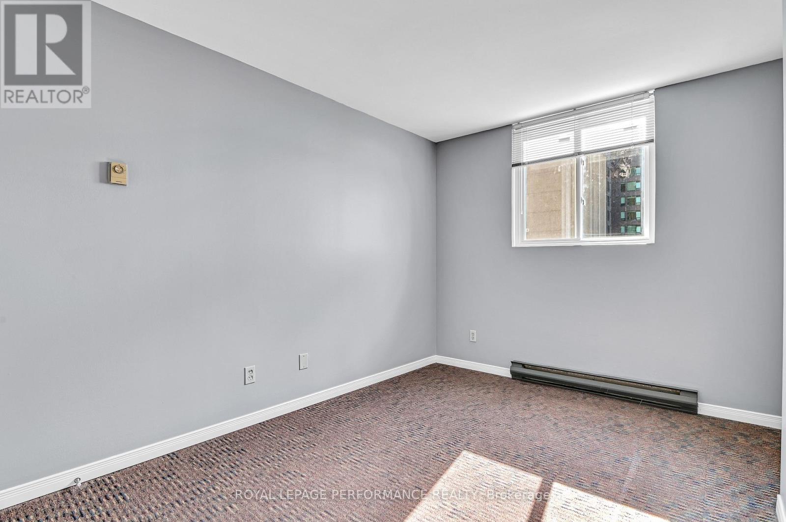 501 - 154 Nelson Street, Ottawa, Ontario  K1N 7R5 - Photo 17 - X12395970
