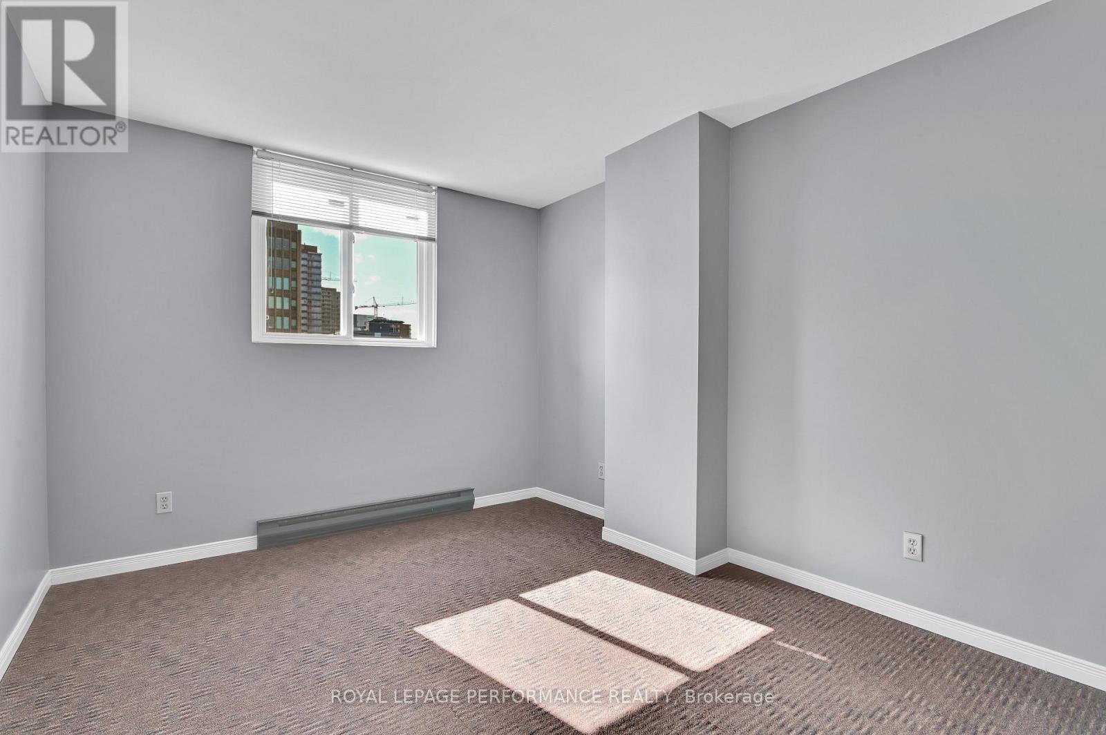 501 - 154 Nelson Street, Ottawa, Ontario  K1N 7R5 - Photo 18 - X12395970