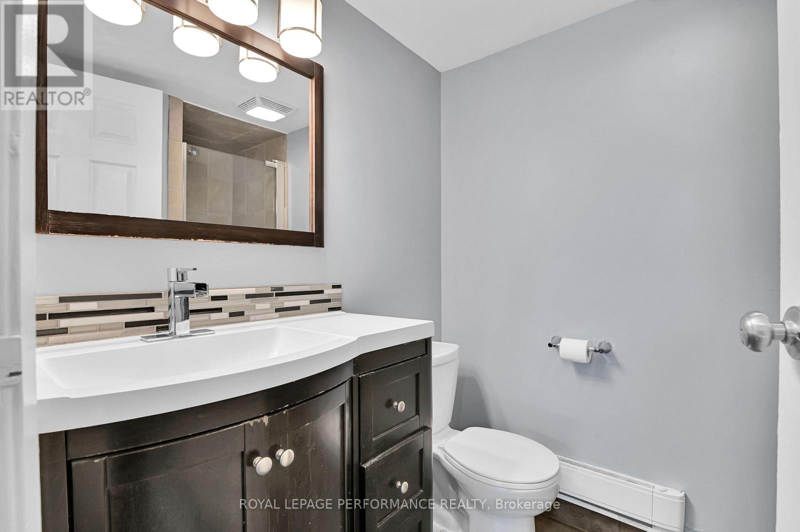 501 - 154 Nelson Street, Ottawa, Ontario  K1N 7R5 - Photo 21 - X12395970