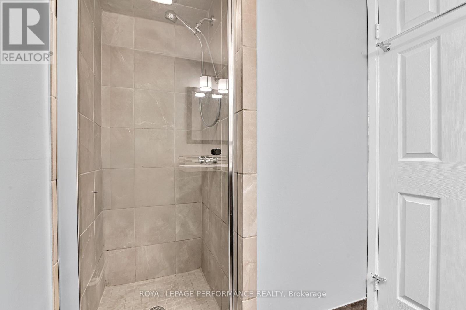 501 - 154 Nelson Street, Ottawa, Ontario  K1N 7R5 - Photo 22 - X12395970