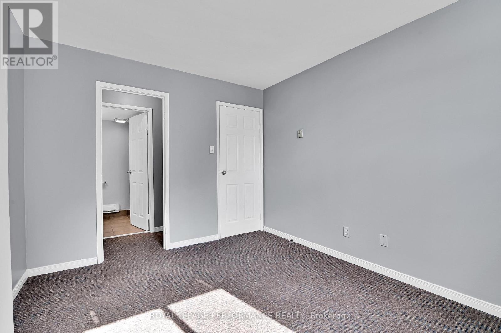 501 - 154 Nelson Street, Ottawa, Ontario  K1N 7R5 - Photo 23 - X12395970