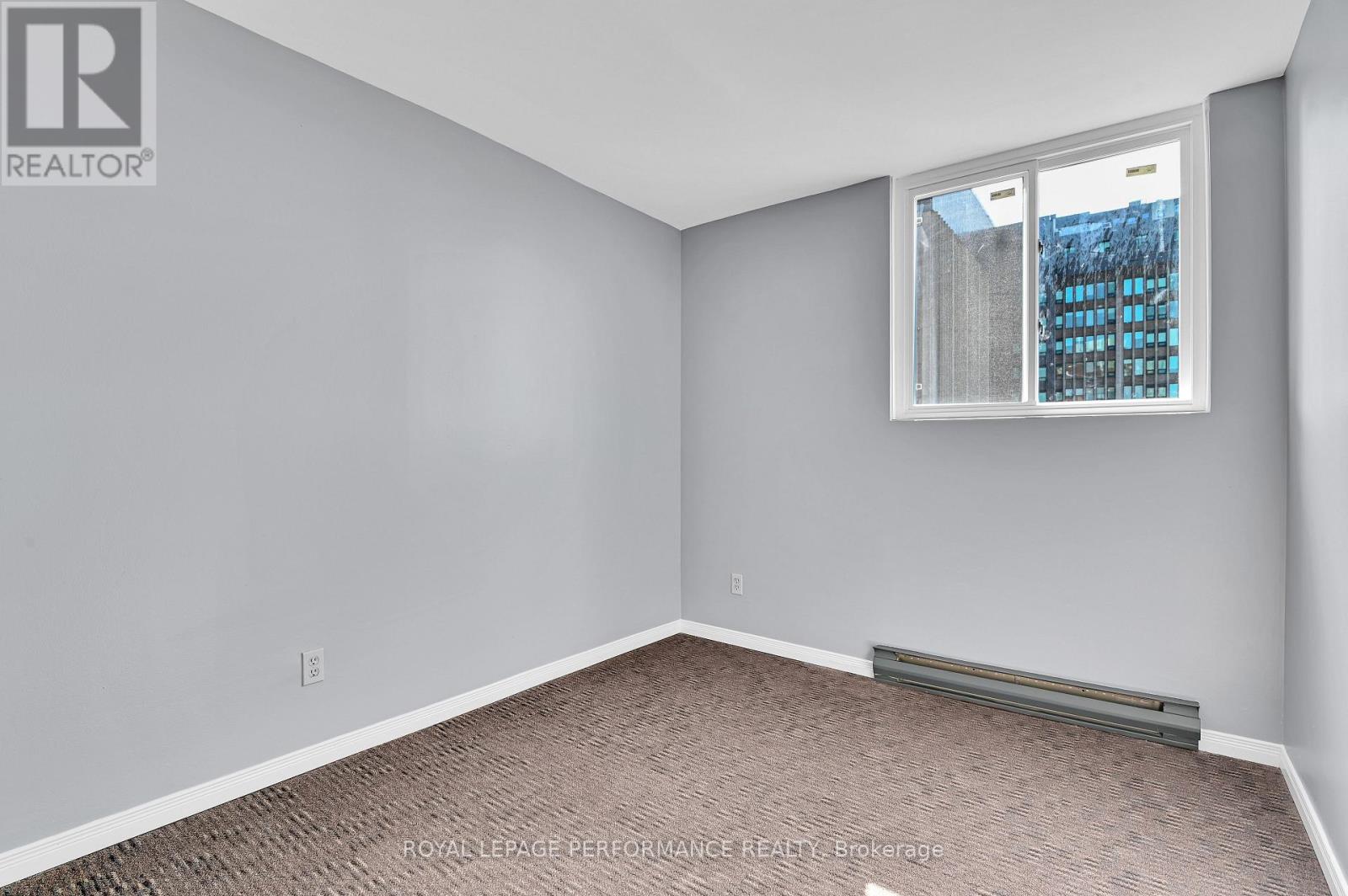 501 - 154 Nelson Street, Ottawa, Ontario  K1N 7R5 - Photo 24 - X12395970