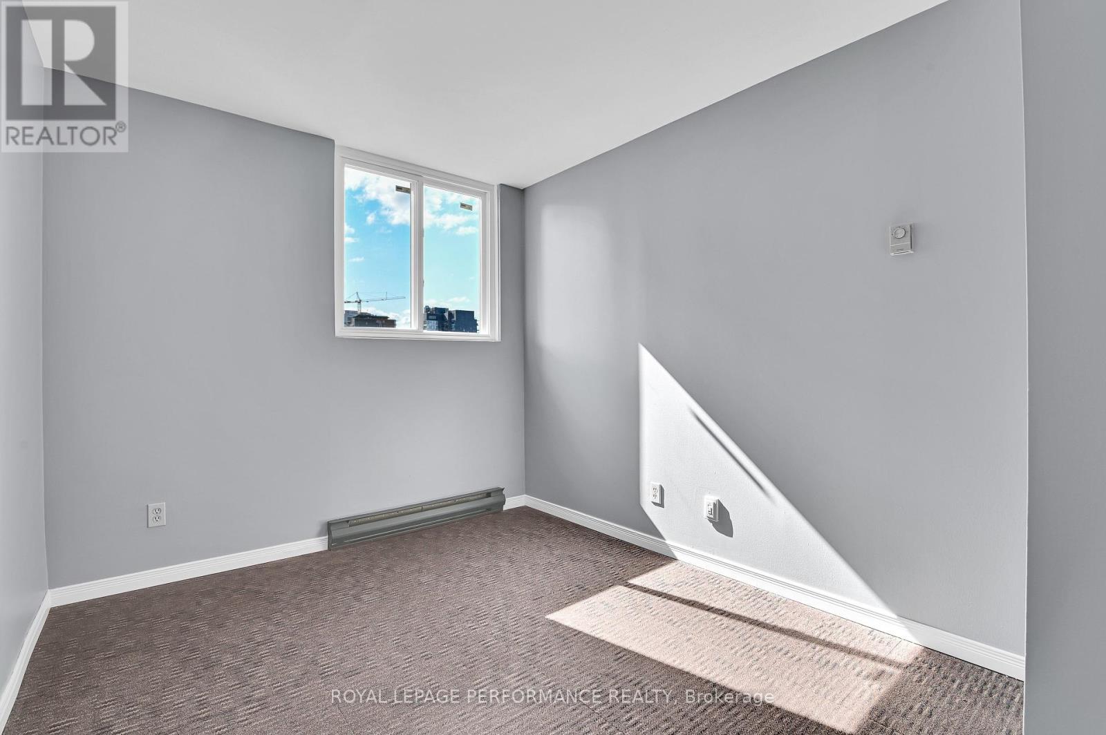 501 - 154 Nelson Street, Ottawa, Ontario  K1N 7R5 - Photo 25 - X12395970
