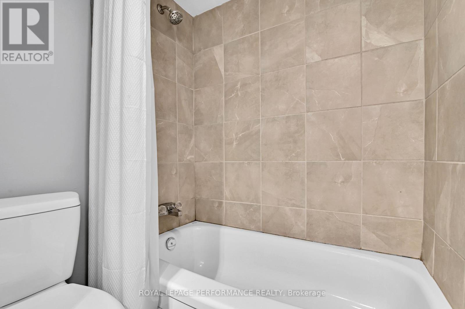 501 - 154 Nelson Street, Ottawa, Ontario  K1N 7R5 - Photo 27 - X12395970