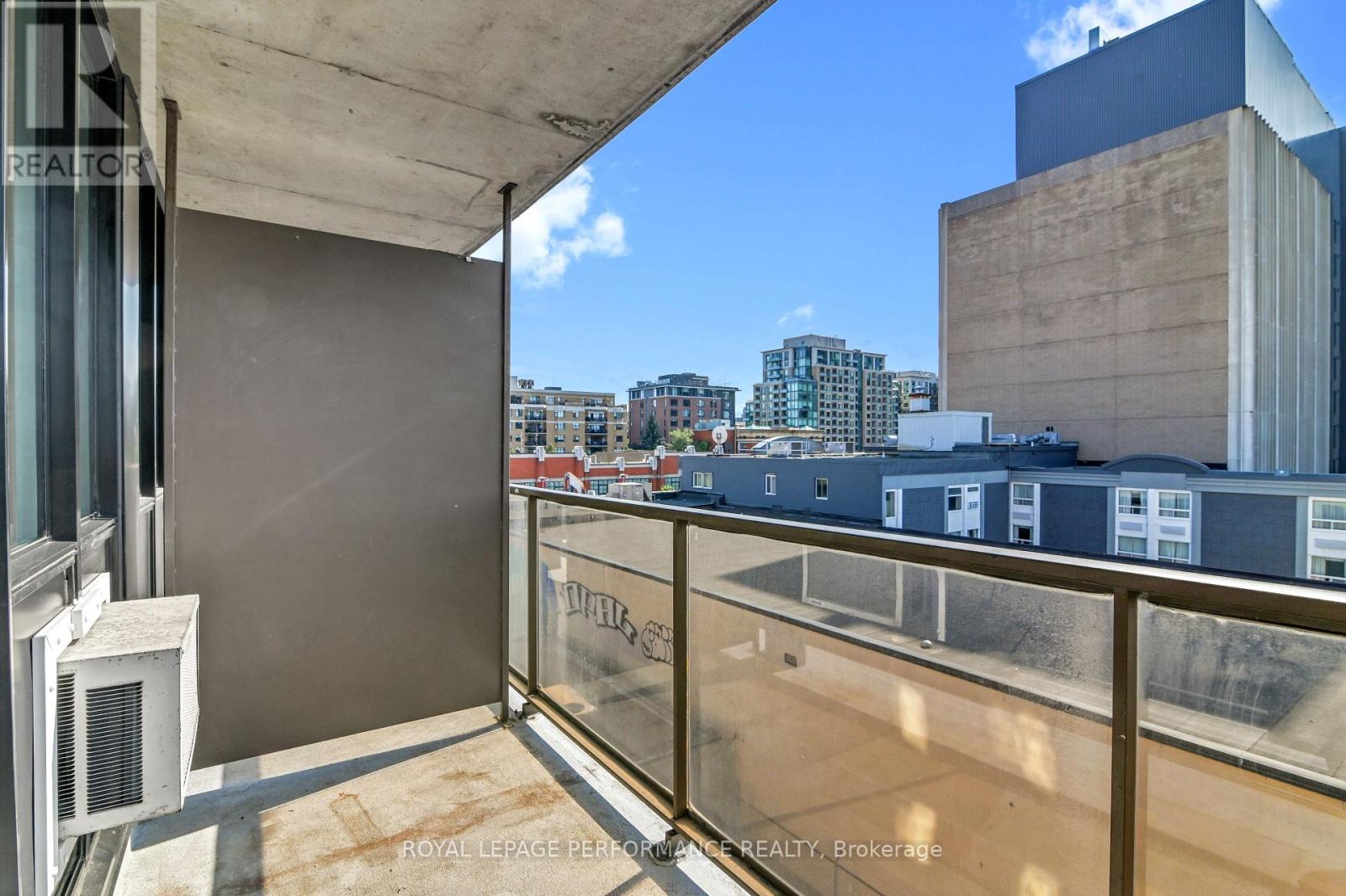 501 - 154 Nelson Street, Ottawa, Ontario  K1N 7R5 - Photo 28 - X12395970