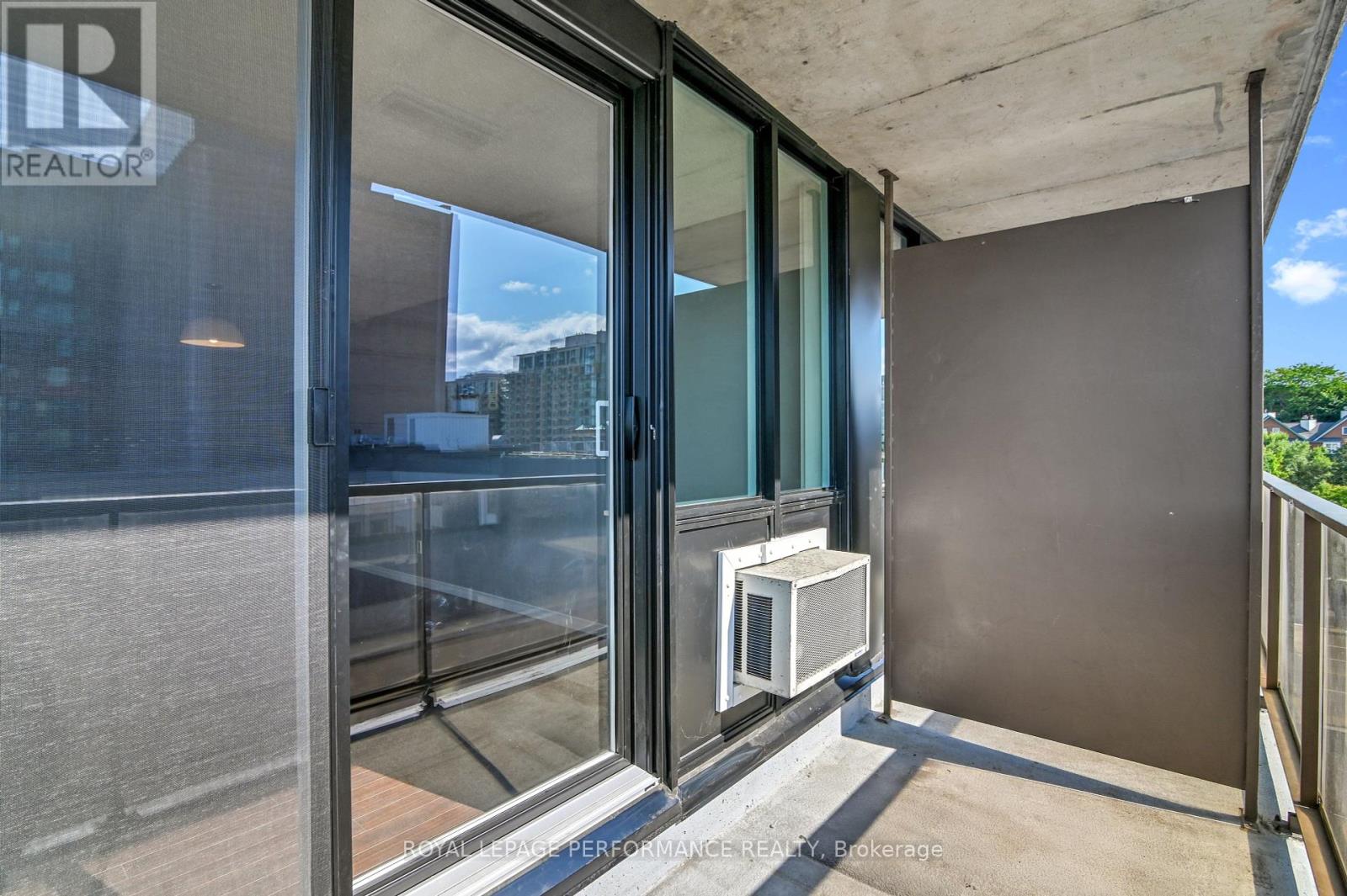 501 - 154 Nelson Street, Ottawa, Ontario  K1N 7R5 - Photo 29 - X12395970