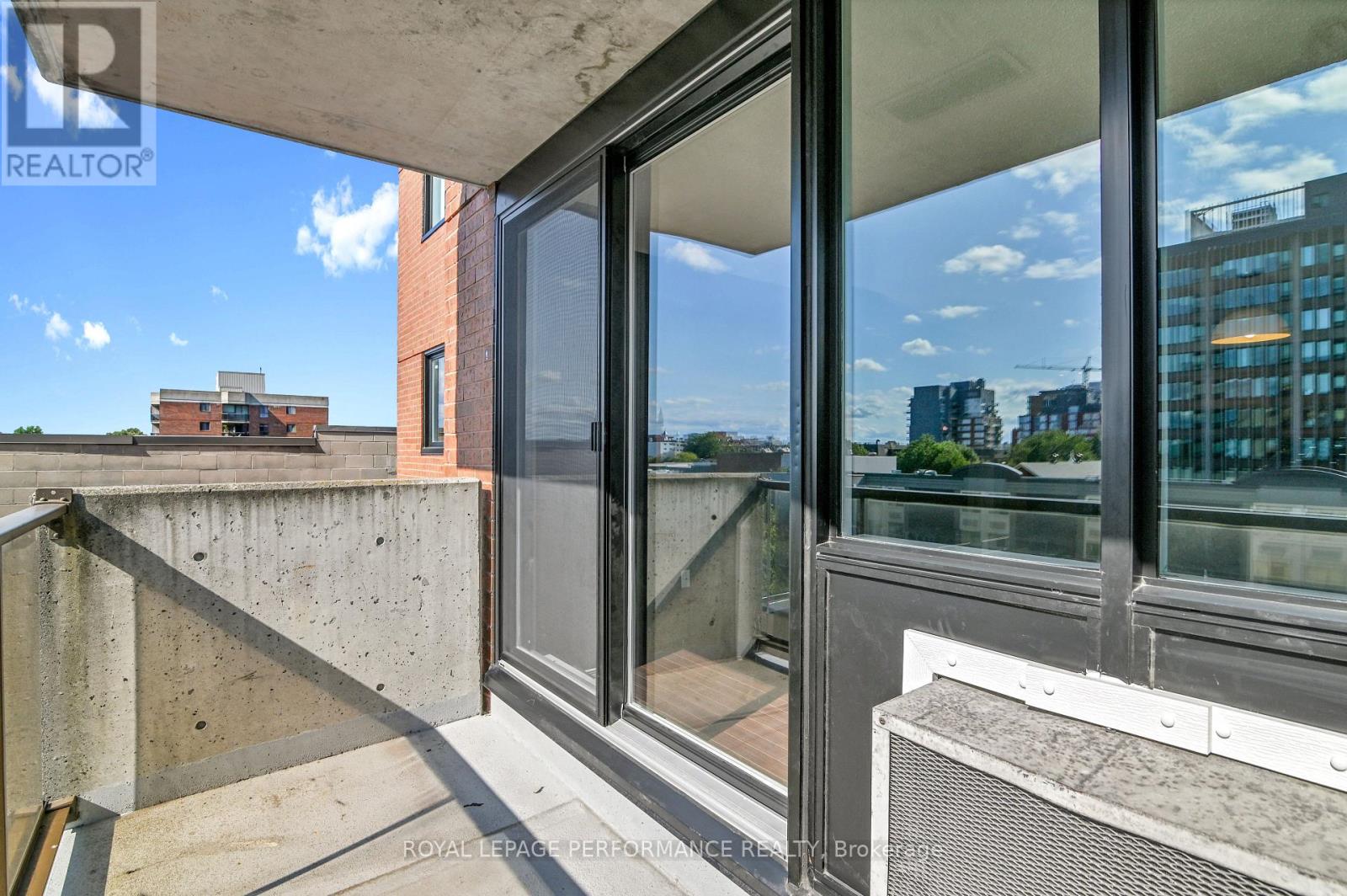 501 - 154 Nelson Street, Ottawa, Ontario  K1N 7R5 - Photo 30 - X12395970