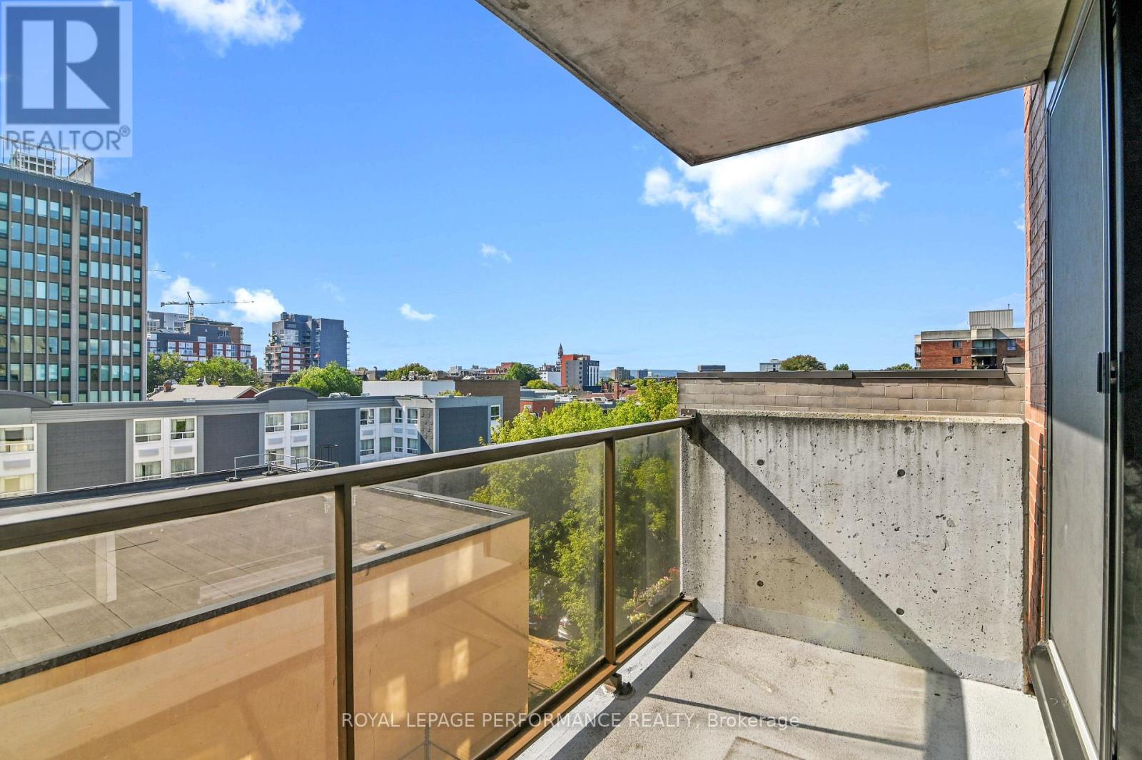 501 - 154 Nelson Street, Ottawa, Ontario  K1N 7R5 - Photo 31 - X12395970