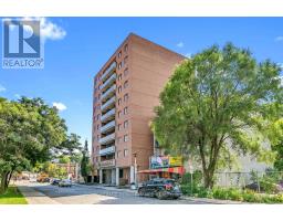 501 - 154 NELSON STREET, Ottawa, Ontario