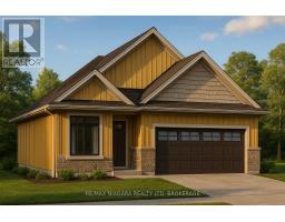 452 FERNDALE AVENUE, Fort Erie, Ontario