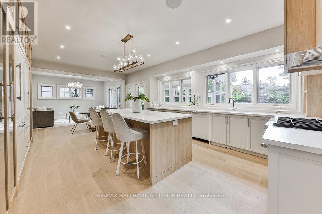 Property at 1310 DUNCAN ROAD image 4