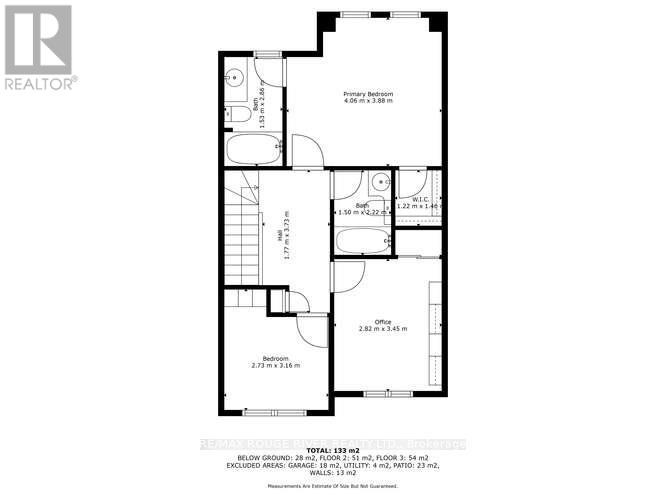 20 - 1790 Finch Avenue, Pickering (Village East), Ontario  L1V 0A1 - Photo 47 - E12393287